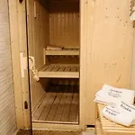 Pruskie شقة فندقية