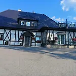 Pruskie Aparthotel Karpacz
