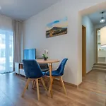 Apartahotel Pruskie Karpacz