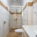 Pruskie Karpacz
