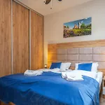 Pruskie Aparthotel Karpacz