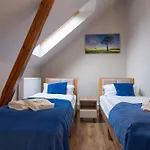 Pruskie Карпач