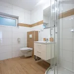 Pruskie Apartahotel