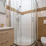 Pruskie 3* Karpacz