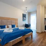 Pruskie 3* Karpacz