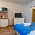 Pruskie 3* Karpacz