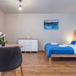 Aparthotel Pruskie Karpacz
