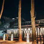 Pruskie