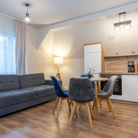 Pruskie 4*